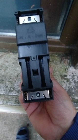 Siemens 6ES7322-1BF01-0AA0