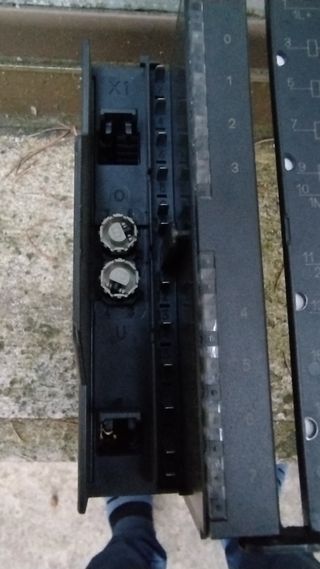 Siemens 6ES7322-1BF01-0AA0