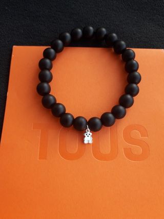 PULSERA TOUS
