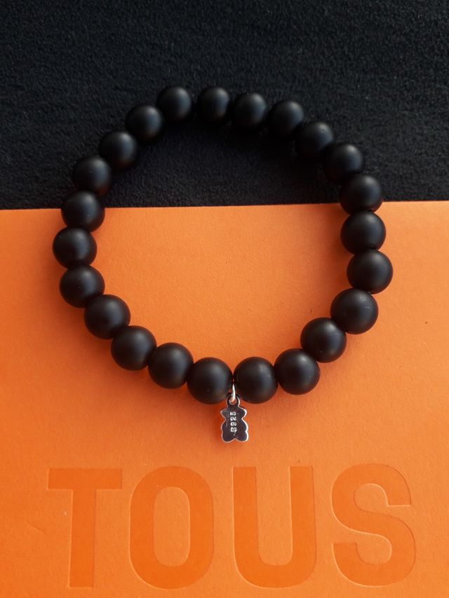PULSERA TOUS