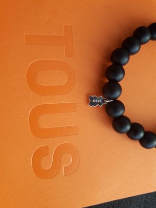 PULSERA TOUS
