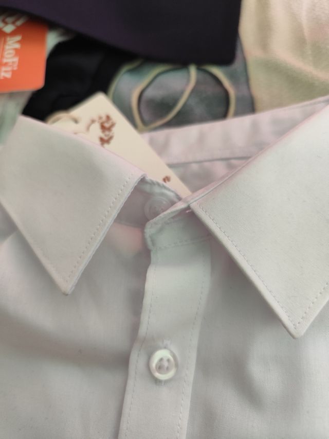 Traje niño ceremonia
Nuevo con Etiquetas!!