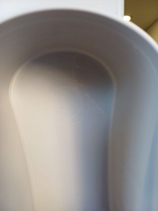 Cuocipasta a microonde Lekué