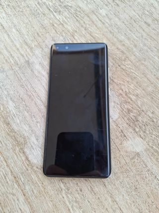 Huawei P40 Pro + custodie