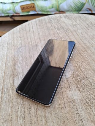 Huawei P40 Pro + custodie