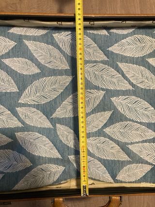 Cuccia vintage per cani o gatti