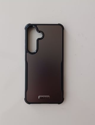 Custodia KYTAISHA Samsung Galaxy S25