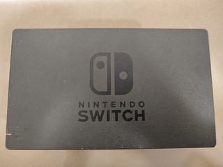 Nintendo Switch PACK