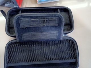 Nintendo Switch PACK