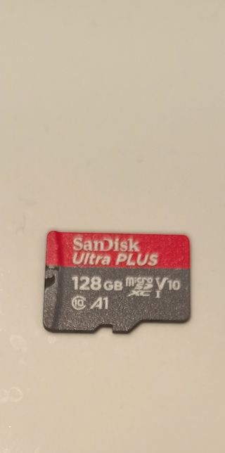 Nintendo Switch PACK