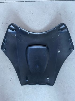 Plasticos Peugeot Vivacity 49cc