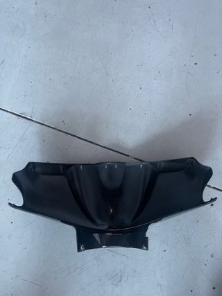 Plasticos Peugeot Vivacity 49cc