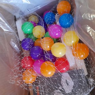 Pannelli aggiuntivi recinto gioco bimbi Ubravoo