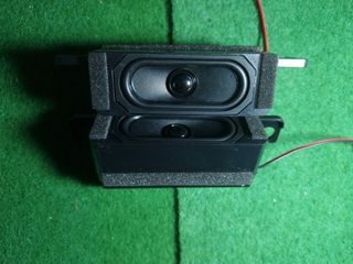 altavoces 378G0110452CAA PHILIPS 32PHS6808