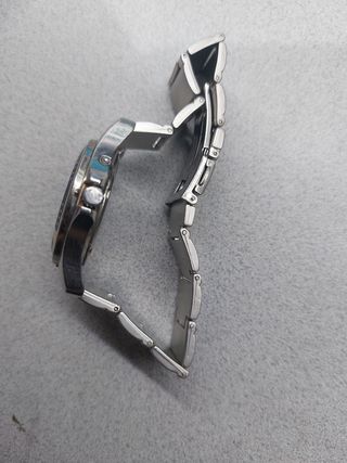 Festina Hombre - Reloj cuarzo