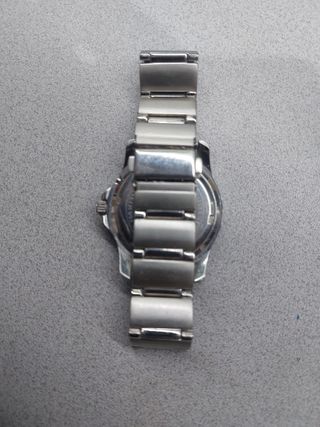 Festina Hombre - Reloj cuarzo