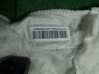 soporte con tornillos p34T3863 YH-T1-1