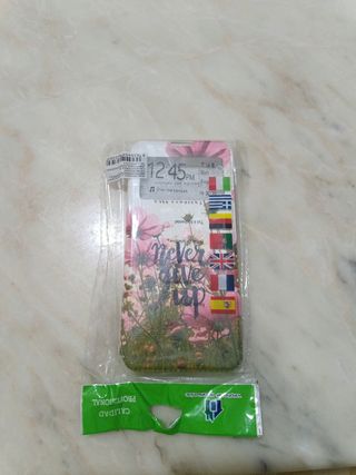 Funda Samsung Galaxy S20 Ultra