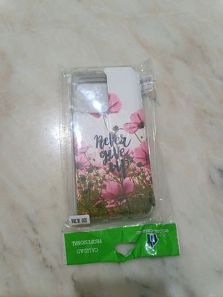 Funda Samsung Galaxy S20 Ultra