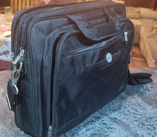 Maletín - Funda portátil DELL