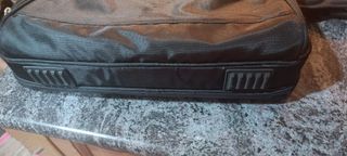 Maletín - Funda portátil DELL