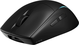 Ratón Corsair M75 Wireless
