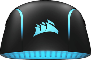 Ratón Corsair M75 Wireless