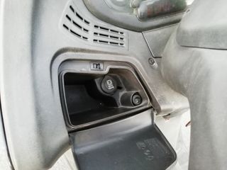 Moto Piaggio X8 250 cc