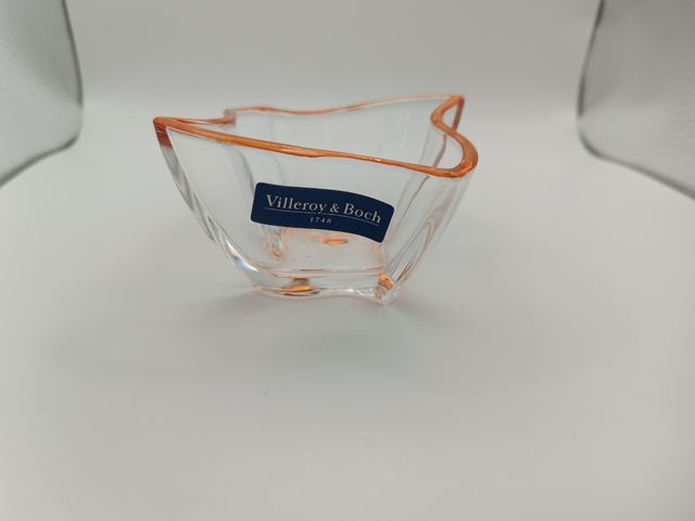 Villeroy & Boch svuota tasche