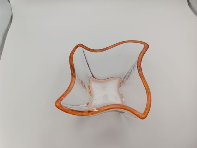 Villeroy & Boch svuota tasche