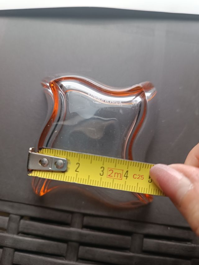 Villeroy & Boch svuota tasche