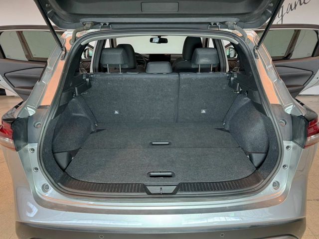 Nissan Qashqai DIG-T 103kW N-Connecta