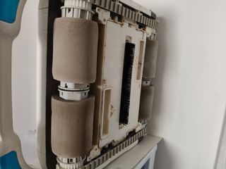 Robot Limpiafondos AstralPool M12