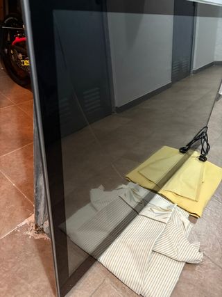 Televisor LG de 47 pulgadas