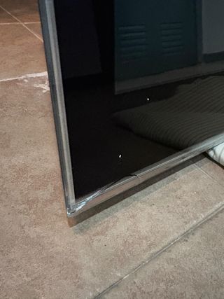 Televisor LG de 47 pulgadas