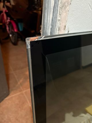 Televisor LG de 47 pulgadas