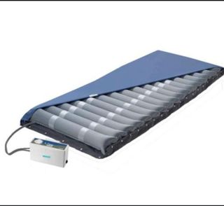 Cama articulada eléctrica X'prim3