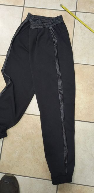 Pantalone donna Hozone, taglia XS