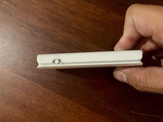 Router portatil con bateria TPLink TL-MR3040 4G