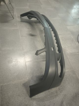 Paragolpes Mercedes Clase C 2010