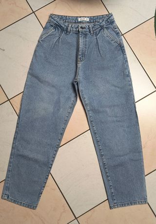 Jeans donna, Calliope Denim Stylish Everyday, XS