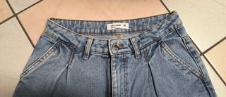 Jeans donna, Calliope Denim Stylish Everyday, XS