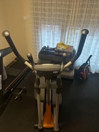 ProForm 220 Razor Bicicleta Elíptica