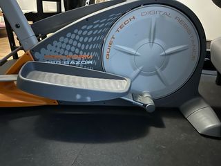 ProForm 220 Razor Bicicleta Elíptica