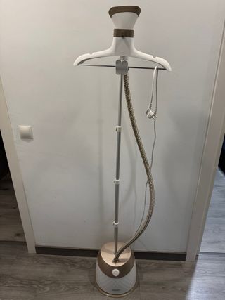 PLANCHA VERTICAL PHILIPS EASYTOUCH PLUS GC488/60