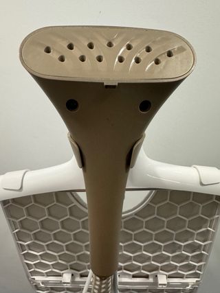 PLANCHA VERTICAL PHILIPS EASYTOUCH PLUS GC488/60