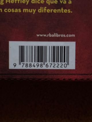 Diario de Greg 1 - Un pringao total