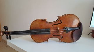 Violín 3/4