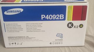 1 Tóner Samsung P4092B