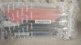 1 Tóner Samsung P4092B